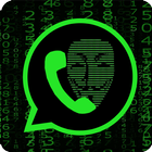 WhatsSpy آئیکن