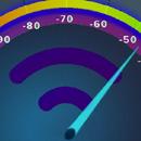 WhiteHat-Wifi Signal Strength APK