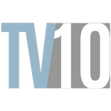 TV10