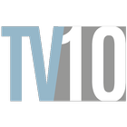 TV10 アイコン