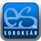 Soroksár icon