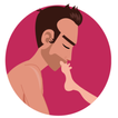 Love Kamasutra - Best positions & stories