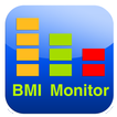 BMI Monitor