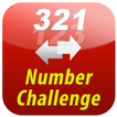 Number Challenge