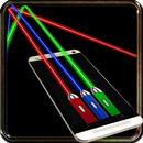 Laser Pointer App APK