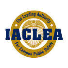 IACLEA 2016 Annual Conference biểu tượng