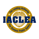 IACLEA 2016 Annual Conference icône