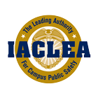 IACLEA 2016 Annual Conference أيقونة