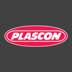 Plascon Visualiser