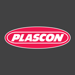 Plascon Visualiser