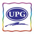 UPG Color Bank