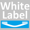 WhiteLabel (CloudServ)