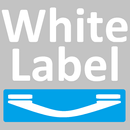 WhiteLabel (CloudServ) APK