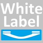 WhiteLabel (CloudServ) ícone