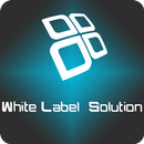 APK White Label  Solution