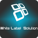 White Label  Solution APK