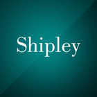 Shipley icon
