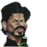 Bollywood vs Zombies