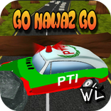 Go Nawaz Go 2