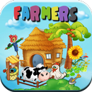 Farmers APK