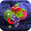 Link Fruit APK
