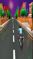 Motorcycle Bike Race screenshot 2