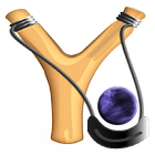 Night Shooter icon