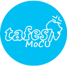 TAFES MoCU icône