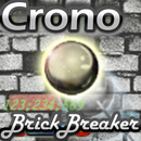 Crono Brick Breaker APK