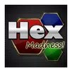 Hexagon Madness APK