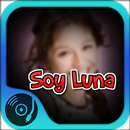 Soy Luna Songs APK