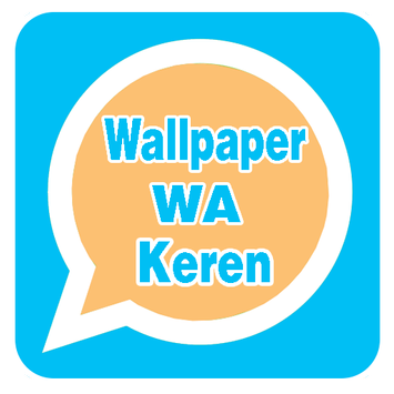  Wallpaper WA Keren for Android APK Download