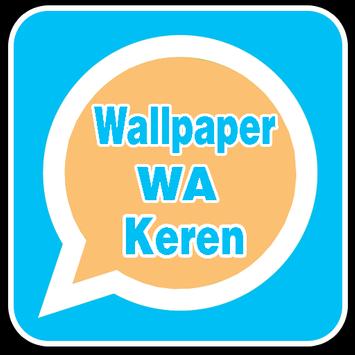 Wallpaper Wa Keren Apk App Free Download For Android