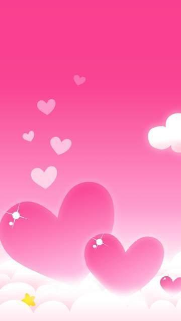  Paling  Keren  24 Wallpaper  Wa Yang  Romantis Richa Wallpaper 