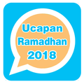 Ucapan Ramadhan 2018