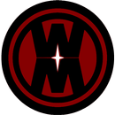 WM Comics APK