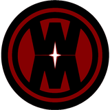 WM Comics icono