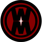 WM Comics biểu tượng