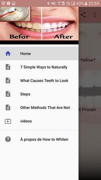 Download How To Whiten Teeth Instantly Apk For Android Latest Version