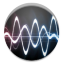 White Noise - Relaxation APK