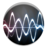 White Noise - Relaxation