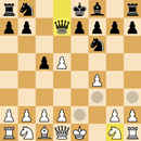 Chess-APK