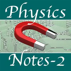 Physics Notes 2 APK Herunterladen