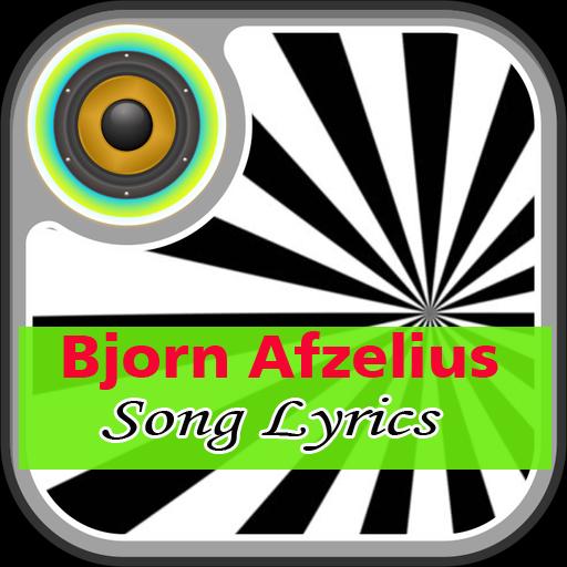Bjorn Afzelius Song Lyrics for Android - APK Download