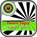 Florent Pagny Song Lyrics APK
