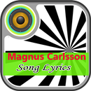 Magnus Carlsson Song Lyrics APK