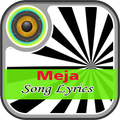 Meja Anna Song Lyrics