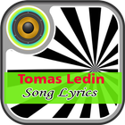 Tomas Ledin Song Lyrics icon