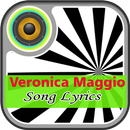Veronica Maggio Song Lyrics APK