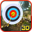 Traditional Archery Master 3D